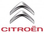 citroen_logo_new_09_1