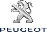 imagesCAMSBU68